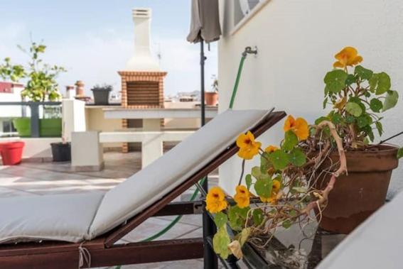 Edificio Tomas Lägenhet Ferragudo  Exteriör bild